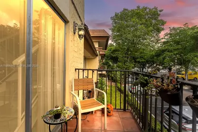 8600 SW 109th Ave #4-207, Miami, FL 33173 - Photo 28