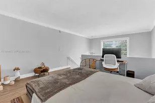 8600 SW 109th Ave, Miami, FL 33173 - Photo 20