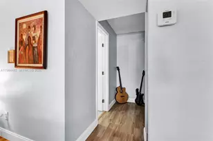 8600 SW 109th Ave, Miami, FL 33173 - Photo 22