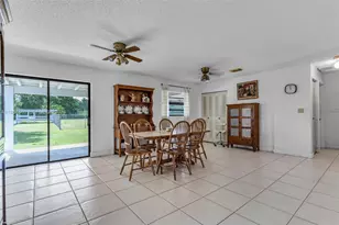 19200 SW 218th St, Miami, FL 33170 - Photo 8