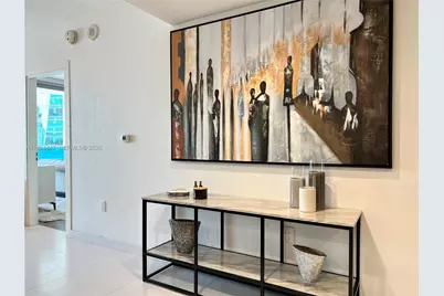 200 Biscayne Boulevard Way #3610, Miami, FL 33131 - Photo 4