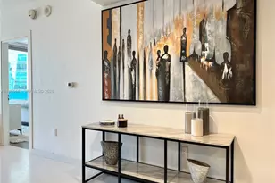 200 Biscayne Blvd Way, Miami, FL 33131 - Photo 4
