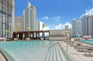 200 Biscayne Blvd Way, Miami, FL 33131 - Photo 30