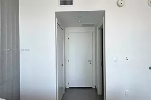 200 Biscayne Blvd Way, Miami, FL 33131 - Photo 20