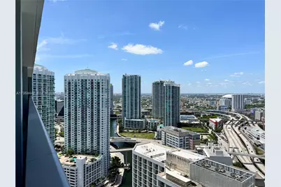 200 Biscayne Boulevard Way #3610, Miami, FL 33131 - Photo 22