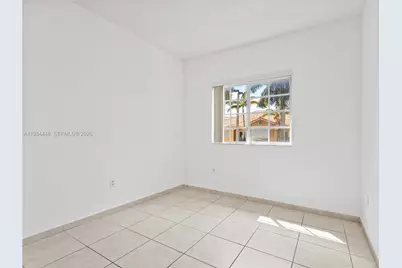 7260 NW 114th Ave #20410, Doral, FL 33178 - Photo 12