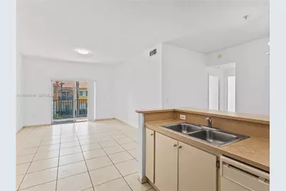 7260 NW 114th Ave #20410, Doral, FL 33178 - Photo 20