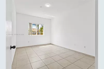 7260 NW 114th Ave #20410, Doral, FL 33178 - Photo 18