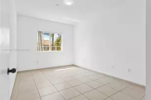 7260 NW 114th Ave, Doral, FL 33178 - Photo 18