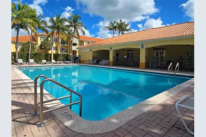 7260 NW 114th Ave #20410, Doral, FL 33178 - Photo 4