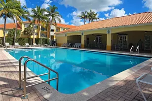 7260 NW 114th Ave, Doral, FL 33178 - Photo 4