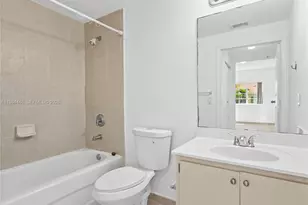 7260 NW 114th Ave, Doral, FL 33178 - Photo 16