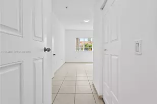 7260 NW 114th Ave, Doral, FL 33178 - Photo 14