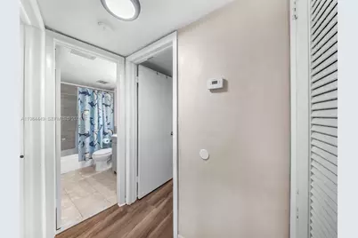 1101 NE 191st St #307, Miami, FL 33179 - Photo 16