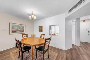 1101 NE 191st St, Miami, FL 33179 - Photo 6