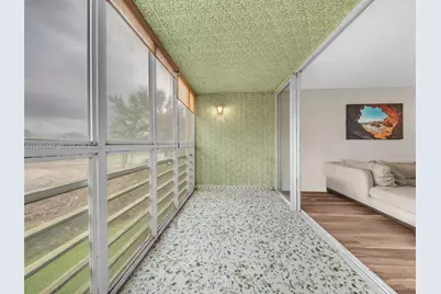 1101 NE 191st St #307, Miami, FL 33179 - Photo 14