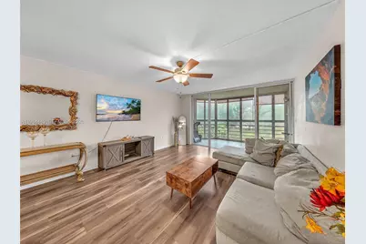 1101 NE 191st St #307, Miami, FL 33179 - Photo 8