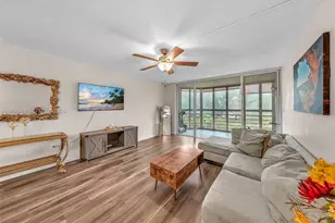 1101 NE 191st St, Miami, FL 33179 - Photo 8