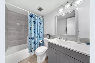 1101 NE 191st St #307, Miami, FL 33179 - Photo 22