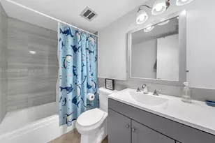 1101 NE 191st St, Miami, FL 33179 - Photo 22