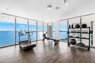 700 NE 26th Terrace, Miami, FL 33137 - Photo 40