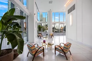 700 NE 26th Terrace, Miami, FL 33137 - Photo 74