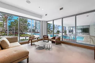 700 NE 26th Terrace, Miami, FL 33137 - Photo 54