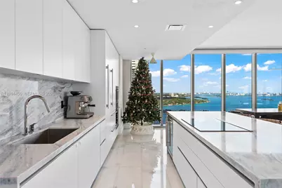 700 NE 26th Ter #3401, Miami, FL 33137 - Photo 8