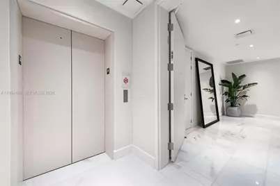 700 NE 26th Ter #3401, Miami, FL 33137 - Photo 34