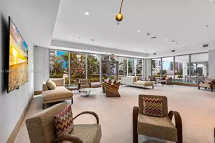 700 NE 26th Terrace, Miami, FL 33137 - Photo 52