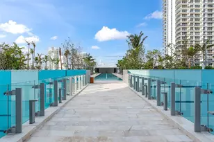 700 NE 26th Terrace, Miami, FL 33137 - Photo 44