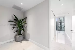 700 NE 26th Terrace, Miami, FL 33137 - Photo 30