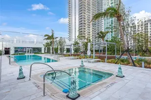 700 NE 26th Terrace, Miami, FL 33137 - Photo 48
