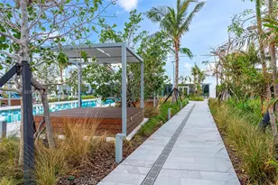 700 NE 26th Terrace, Miami, FL 33137 - Photo 60