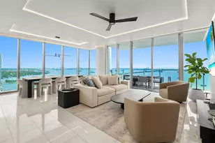 700 NE 26th Terrace, Miami, FL 33137 - Photo 1