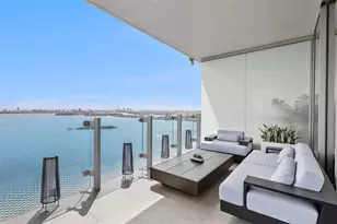 700 NE 26th Terrace, Miami, FL 33137 - Photo 70