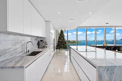 700 NE 26th Ter #3401, Miami, FL 33137 - Photo 10