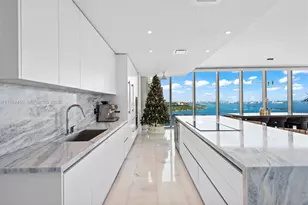 700 NE 26th Terrace, Miami, FL 33137 - Photo 10