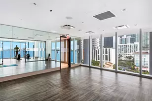 700 NE 26th Terrace, Miami, FL 33137 - Photo 38