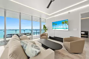 700 NE 26th Terrace, Miami, FL 33137 - Photo 2