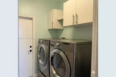 16364 SW 63rd Ter, Miami, FL 33193 - Photo 16