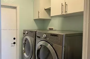 16364 SW 63rd Ter, Miami, FL 33193 - Photo 16