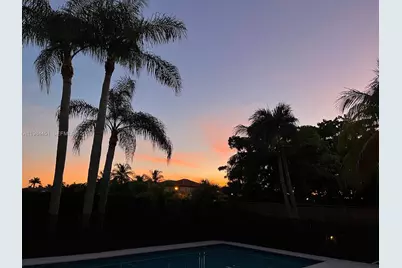 16364 SW 63rd Ter, Miami, FL 33193 - Photo 20