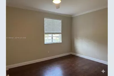 16364 SW 63rd Ter, Miami, FL 33193 - Photo 10