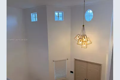 16364 SW 63rd Ter, Miami, FL 33193 - Photo 4