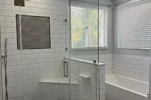 16364 SW 63rd Ter, Miami, FL 33193 - Photo 14