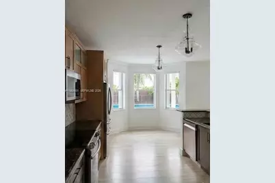 16364 SW 63rd Ter, Miami, FL 33193 - Photo 2
