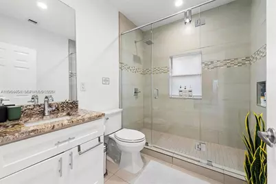 232 NW 59th St, Miami, FL 33127 - Photo 14