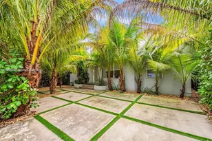 232 NW 59th St, Miami, FL 33127 - Photo 34