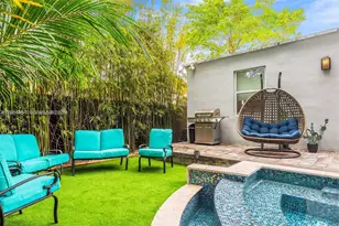 232 NW 59th St, Miami, FL 33127 - Photo 20